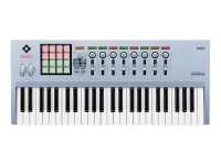 KONTROL49 - MIDI STUDIO CONTROLLER | KORG (EU - DE)
