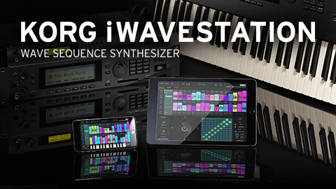 Korg emx - Die TOP Favoriten unter den Korg emx