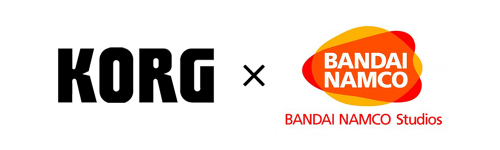 Bandai Namco Europe anuncia abertura do 'Game Music' - Record