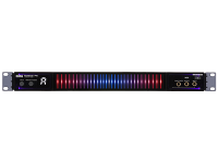 Pitchblack X Pro - CHROMATIC TUNER | KORG (Spain)