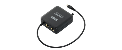 plugKEY - MOBILE MIDI/AUDIO | KORG (Spain)