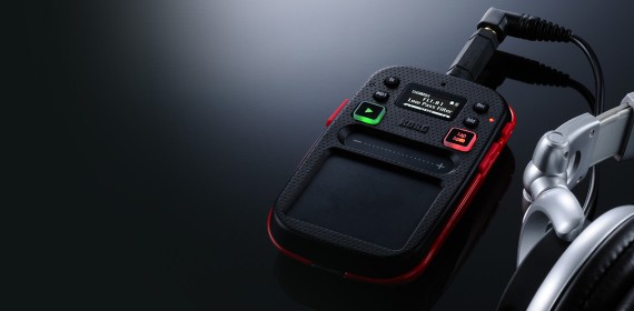 Efectos | mini kaoss pad 2 - DYNAMIC EFFECT PROCESSOR | KORG (Spain)