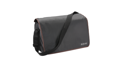 SC-MS20 MINI - SOFT CASE | KORG (Spain) SC-MS20 MINI - SOFT CASE | KORG (Spain)