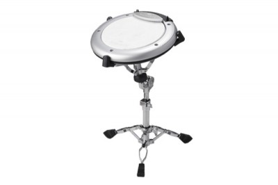 Características 2 | WAVEDRUM Global Edition - DYNAMIC PERCUSSION