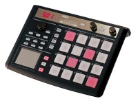 Features | padKONTROL - MIDI STUDIO CONTROLLER | KORG (Spain)