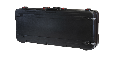 KORG ハードケース キーボード用 HC-KRONOS61 HC-61KEY - HARD CASE | KORG (Spain)