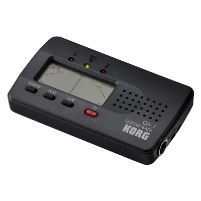 Korg Accordeur basse Headtune HT-B1