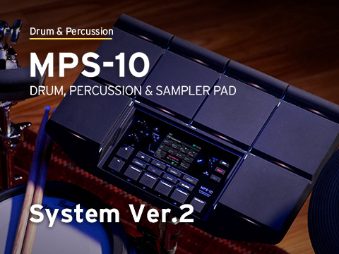 MPS-10