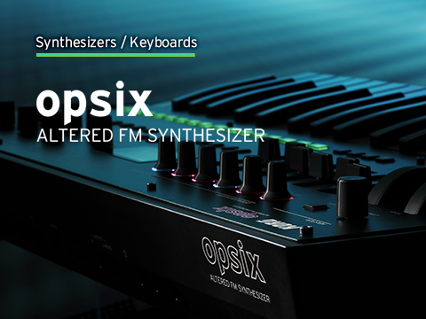 opsix