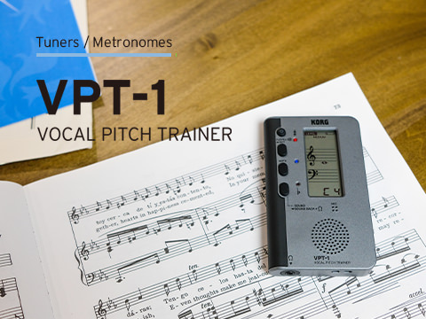 VPT-1
