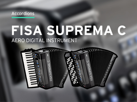 FISA SUPREMA C