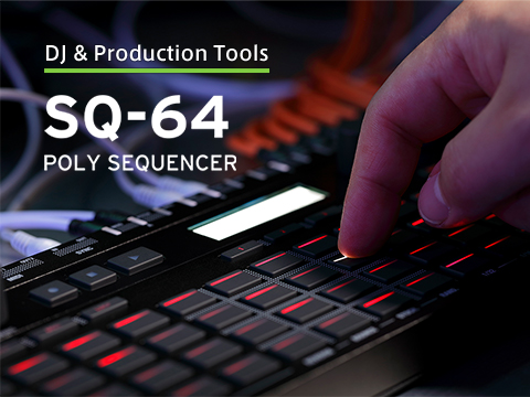sq64