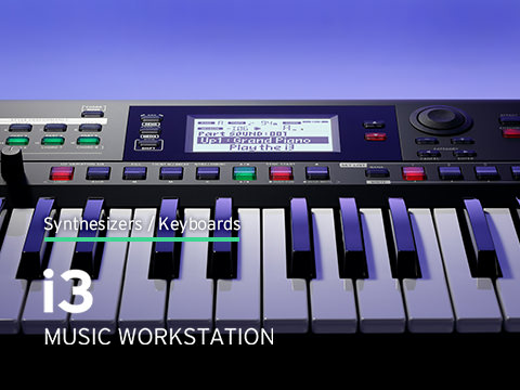 i3