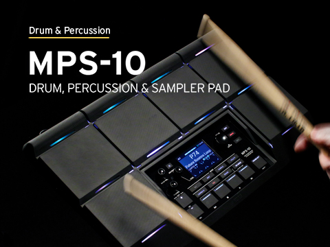 MPS-10