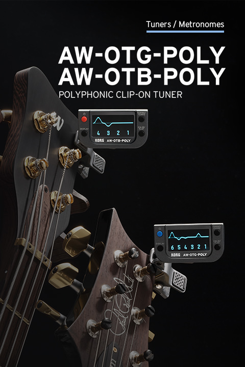 AW-OTG_B-POLY