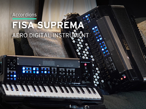 FISA SUPREMA