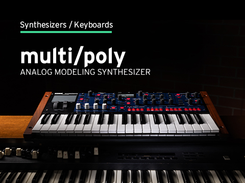 multipoly