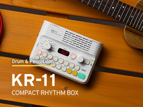 KR-11