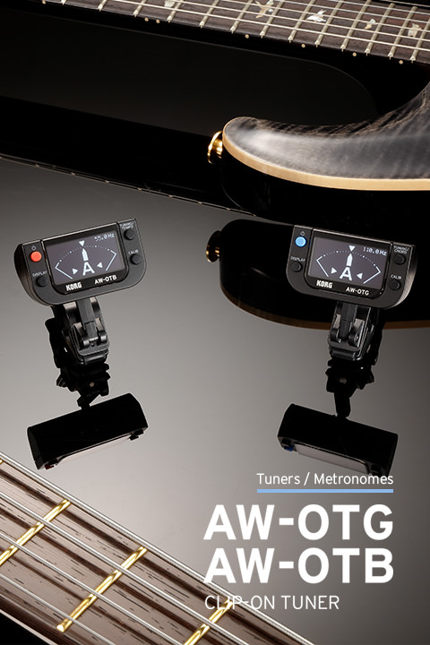 AW-OTG_B