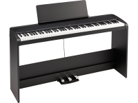 Pianos Numériques KORG Série SV Algam Webstore - La Maison de la