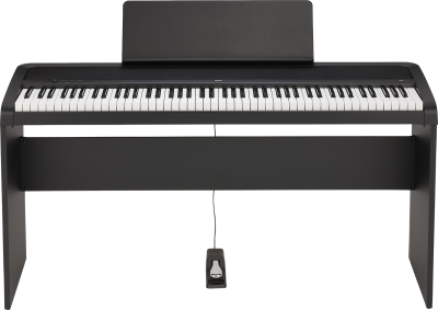 Support de partition de musique pour clavier, piano électronique