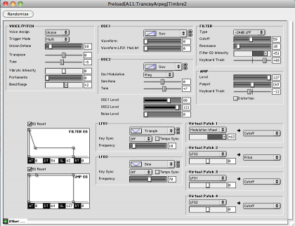 microkorg sound editor reddit