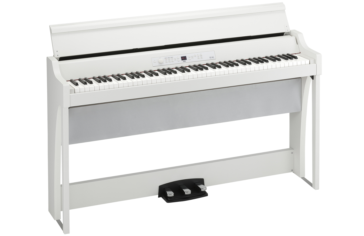 G1 Air DIGITAL PIANO (France)