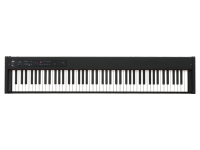 Korg SV1-73-BK - Clavier 73 notes toucher lourd