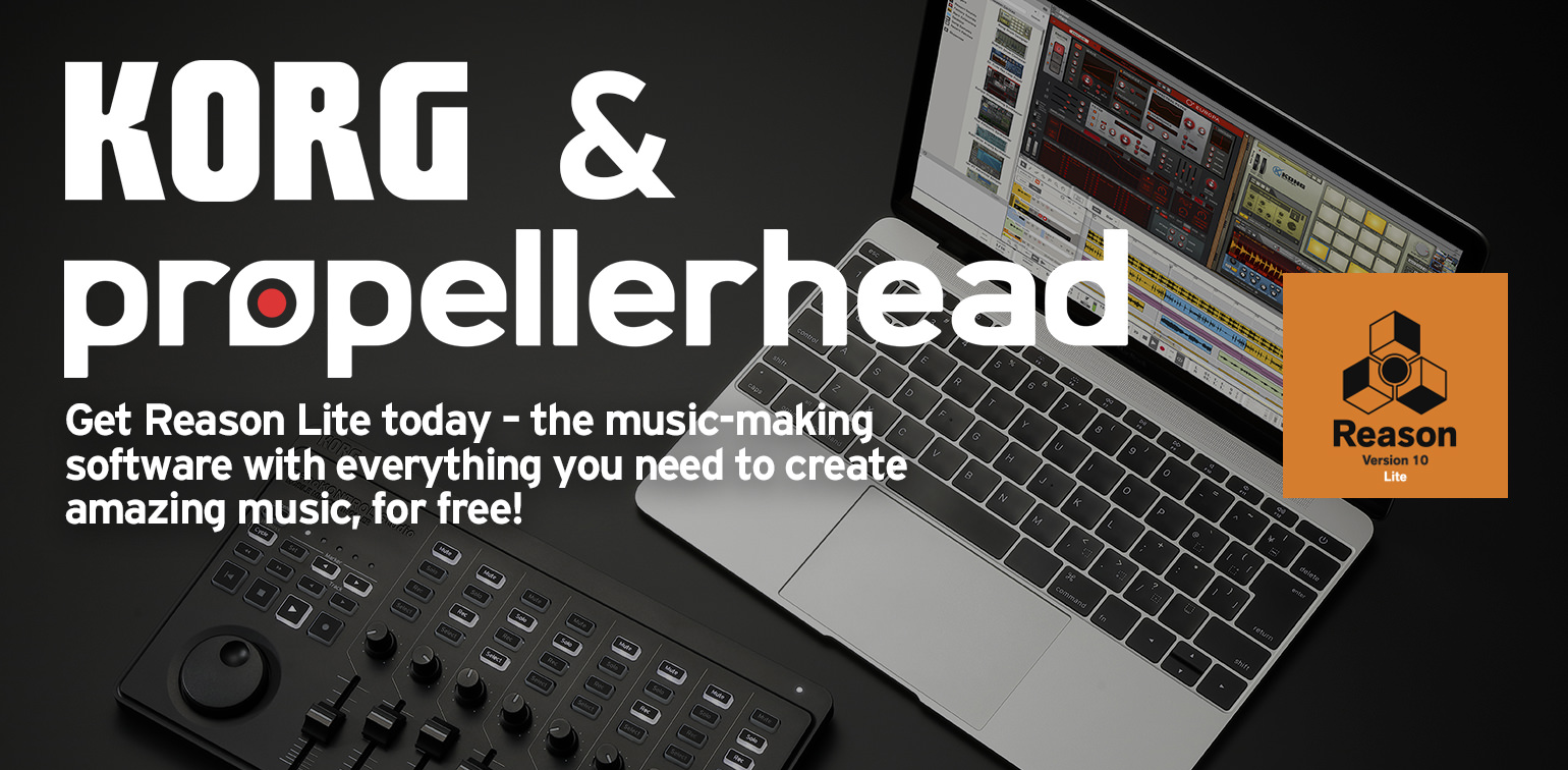 latest news on free music production software latest news on free music production software