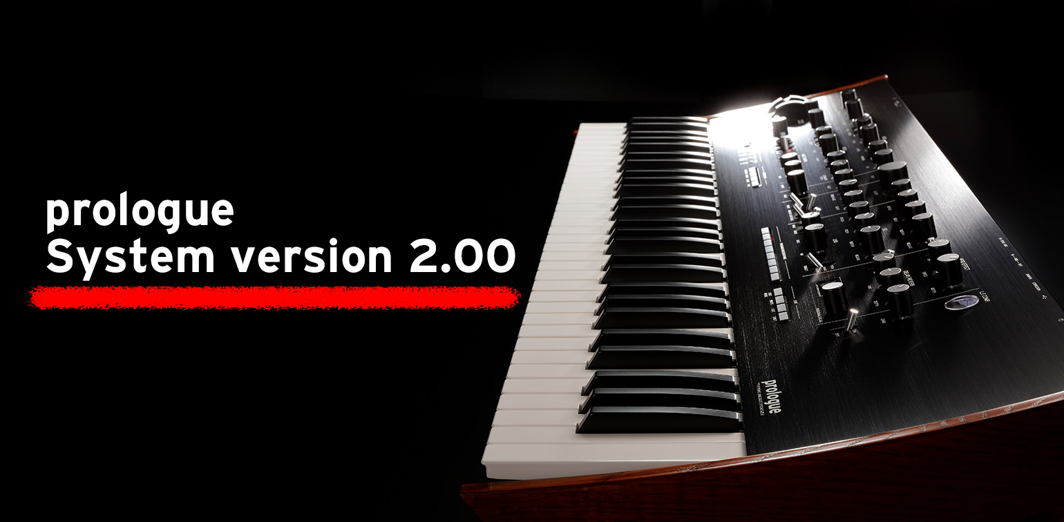 korg legacy collection v1.1.10