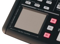 korg xy pad