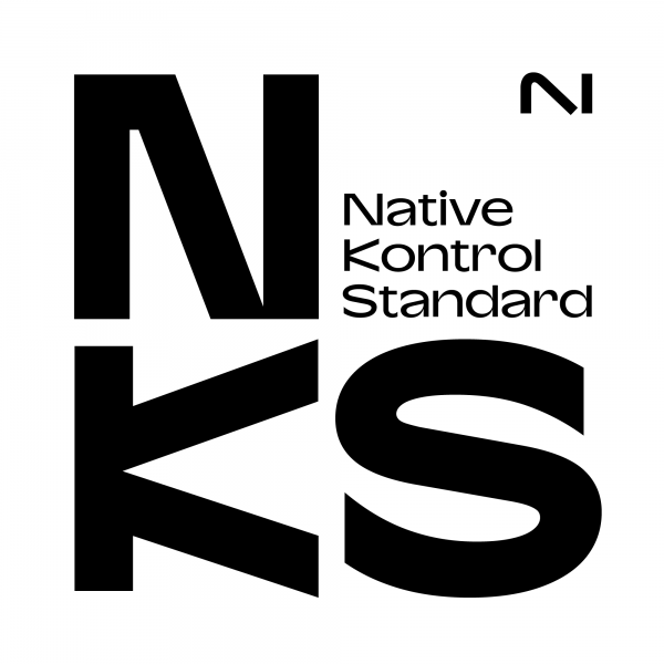 NKS