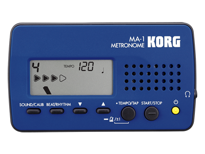 KORG Rhythm Master RM-１ Midi Moding a Rhythm Master Drum Machine form 1977 - YouTube