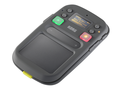 DJ機材 kaossilator 2 a7814028bcbf73b732290f5039504d