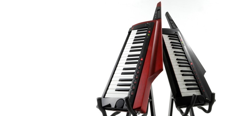 RK-100S 2 - KEYTAR | KORG (Hong Kong)