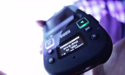 【希少】KORG mini kaoss pad 2S Mini Kaoss Pad 2S - Perfect Circuit