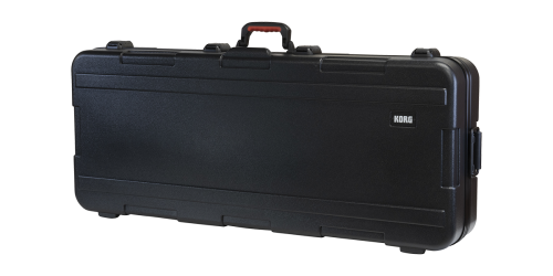 News | HC-61KEY, HC-76KEY, HC-88KEY - Product informations are now