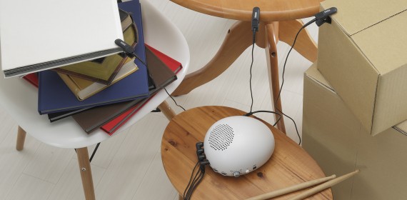 Clip hit korg Clearance