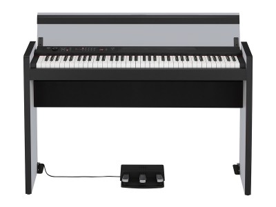 LP-380 73 - DIGITAL PIANO | KORG (India)