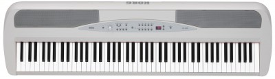 SP-280 - DIGITAL PIANO | KORG (India)