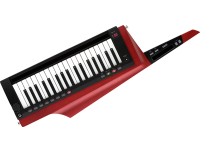 RK-100S2 KORG 赤 RK-100S 2 - KEYTAR | KORG (India)