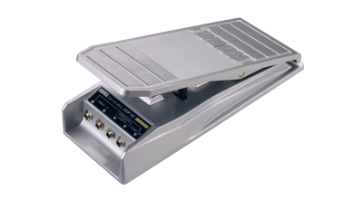(美品) KORG XVP-10 エクスプレッション/ボリュームペダル 32af515efd4698bb37e9818f328fab