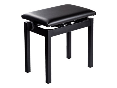 PC-300 - PIANO BENCH | KORG (India)
