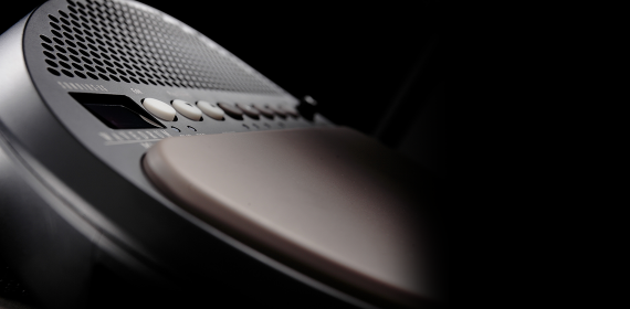 5d3bc696bbf769613439e293f60393