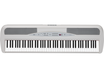 SP-280 - DIGITAL PIANO | KORG (India)