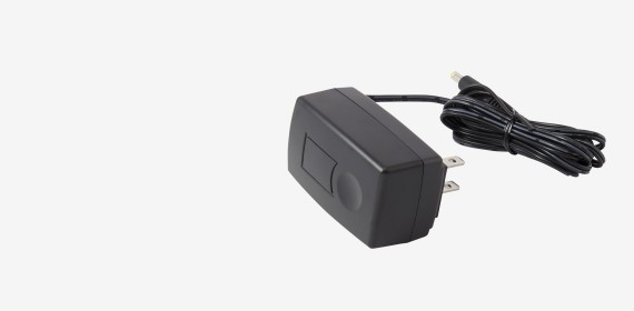 710219e13aed4bf0a8008af36e9e37