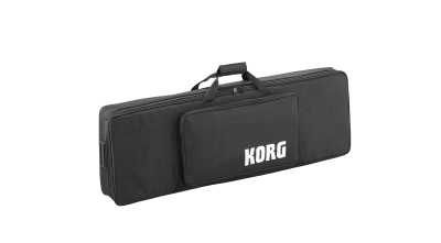 SC-KINGKORG/KROME - SOFT CASE | KORG (India)