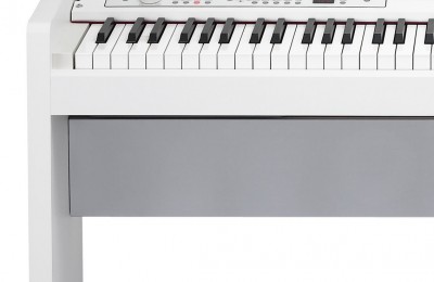 Features 1 | LP-380 - DIGITAL PIANO | KORG (India)