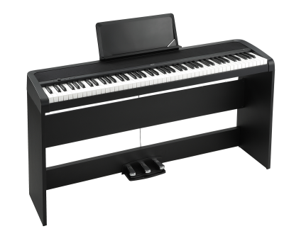B1SP - DIGITAL PIANO | KORG (India)