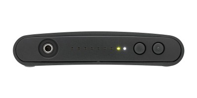 DS-DAC-100m - MOBILE 1BIT USB-DAC | KORG (India)
